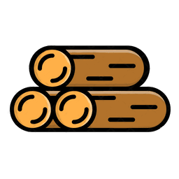 Made From
