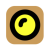 Lumaify.ie Icon