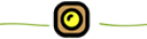 Lumaify line break A pretty little line break consisting of The Limaify Icon with two squiggly lines each side