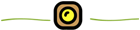 Lumaify line break A pretty little line break consisting of The Limaify Icon with two squiggly lines each side