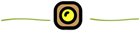 A pretty little line break consisting of The Limaify Icon with two squiggly lines each side